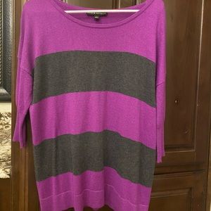 Rock & Republic sweater